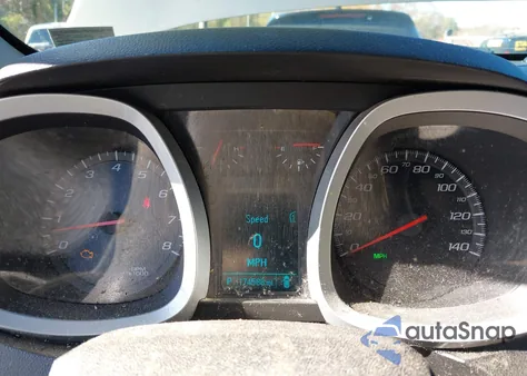 2012 Chevrolet Equinox 2Lt from USA, damaged, VIN 2GNFLNE59C6357425